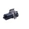 Wai Global WIPER MOTOR, WPM1087 WPM1087 - alternate 4